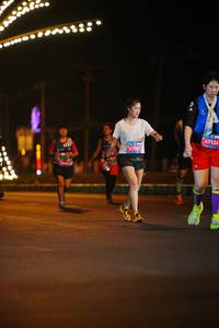 BIB: 
                            <button type="button" onclick="openModal(23638533)" class="btn btn-primary btn-sm float-right btn-popup" data-toggle="modal" data-target=".modal-high-quality">
                        <i class="fas fa-shopping-cart"></i> Add to Cart
                    </button>
                                            <button type="button" onclick="isThisMe(23638533, true)" class="btn btn-success btn-sm float-right btn-popup btn-isme hidden" data-toggle="tooltip" data-placement="bottom" title="นี่คือรูปของคุณใช่ไหม คลิกที่นี่เพื่อเอาเข้าอัลบั้ม">
                        <i class="fas fa-plus"></i> Add to album
                    </button>
                    <button type="button" onclick="isThisMe(23638533, false)" class="btn btn-warning btn-sm float-right btn-popup btn-isnotme hidden">
                        <i class="fas fa-ban"></i> Remove from album
                    </button>